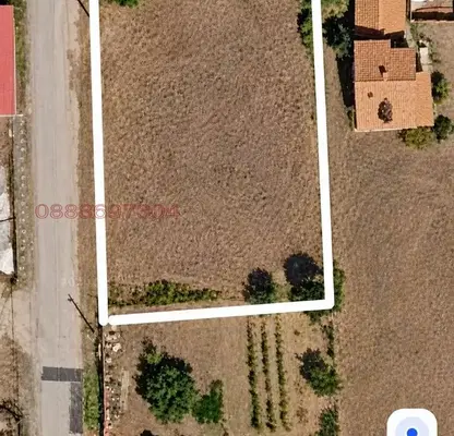 Photo 4 — Plot in Oblast Haskovo, Stambolovo