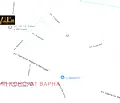 Снимка 2 — Парцел във Варна, с. Старо Оряхово