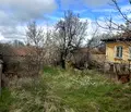 Снимка 2 — Парцел в София, с. Столник
