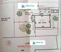 Снимка 2 — Парцел в Пловдив, с. Строево