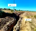 Снимка 3 — Парцел в Пловдив, с. Строево