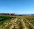 Снимка 2 — Парцел в Пловдив, с. Стряма