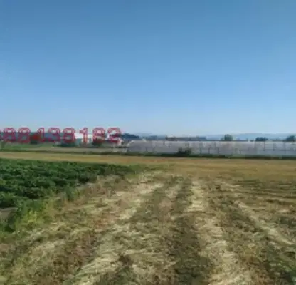 Photo 2 — Plot in Oblast Plovdiv, Stryama