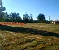 Снимка 3 — Парцел в Пловдив, с. Стряма