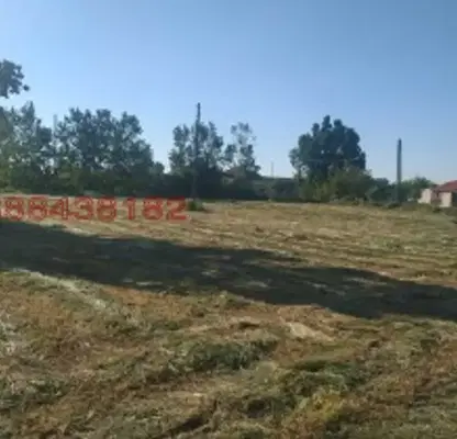 Photo 3 — Plot in Oblast Plovdiv, Stryama