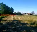 Снимка 5 — Парцел в Пловдив, с. Стряма