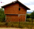 Снимка 3 — Парцел в София, с. Стъргел
