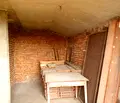 Снимка 5 — Парцел в София, с. Стъргел