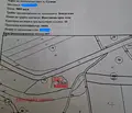 Снимка 2 — Парцел в Стара Загора, с. Сулица