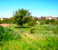 Снимка 5 — Парцел в с. Световрачене