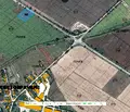 Снимка 2 — Парцел в с. Световрачене