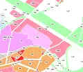 Снимка 3 — Парцел в с. Световрачене