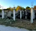 Снимка 3 — Парцел в Търговище, с. Съединение