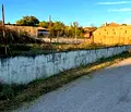 Снимка 4 — Парцел в Търговище, с. Съединение