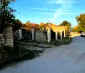 Снимка 5 — Парцел в Търговище, с. Съединение