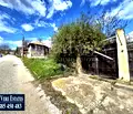 Снимка 3 — Парцел в Русе, с. Табачка