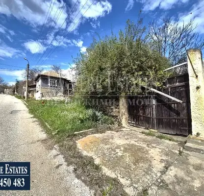 Photo 3 — Plot in Oblast Ruse, Tabachka