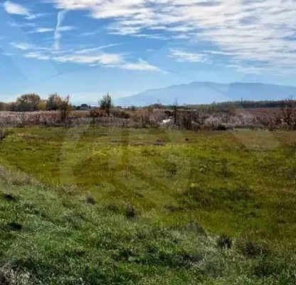 Photo 2 — Plot in Oblast Burgas, Terziisko
