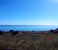 Снимка 3 — Парцел в Добрич, с. Топола
