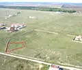 Снимка 4 — Парцел в Добрич, с. Топола