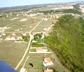 Снимка 5 — Парцел в Добрич, с. Топола