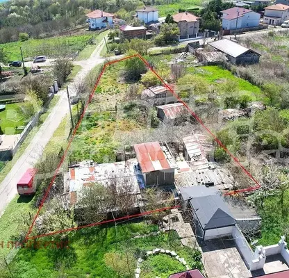 Photo 5 — Plot in Oblast Dobrich, Topola