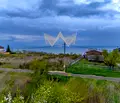 Снимка 3 — Парцел в Добрич, с. Топола
