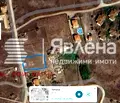 Снимка 2 — Парцел в Добрич, с. Топола