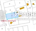Снимка 3 — Парцел в Добрич, с. Топола