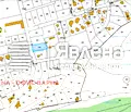 Снимка 4 — Парцел в Добрич, с. Топола