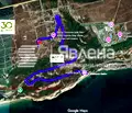 Снимка 5 — Парцел в Добрич, с. Топола