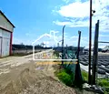 Снимка 4 — Парцел в Пловдив, с. Труд