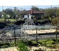 Снимка 2 — Парцел в Бургас, с. Тръстиково