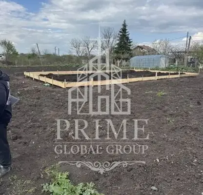 Photo 3 — Plot in Oblast Burgas, Trystikovo