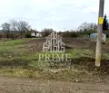Снимка 4 — Парцел в Бургас, с. Тръстиково