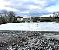 Снимка 5 — Парцел в Бургас, с. Тръстиково