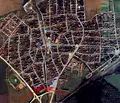 Снимка 2 — Парцел в Стара Загора, с. Тулово