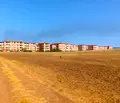 Снимка 3 — Парцел в Бургас, с. Тънково