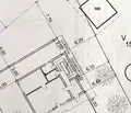 Снимка 5 — Парцел в Бургас, с. Тънково