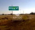 Снимка 3 — Парцел в Добрич, с. Тюленово