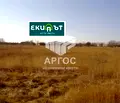Снимка 4 — Парцел в Добрич, с. Тюленово