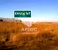 Снимка 5 — Парцел в Добрич, с. Тюленово