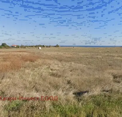 Photo 2 — Plot in Oblast Dobrich, Tyulenovo