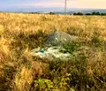 Снимка 4 — Парцел в София, с. Вакарел