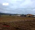 Снимка 2 — Парцел в София, с. Вакарел