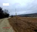 Снимка 3 — Парцел в София, с. Вакарел