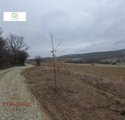 Photo 3 — Plot in област София, Vakarel