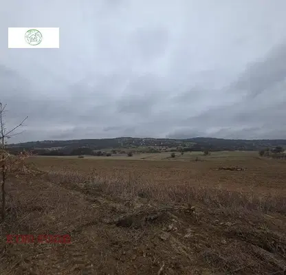 Photo 4 — Plot in област София, Vakarel