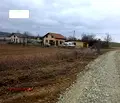 Снимка 5 — Парцел в София, с. Вакарел