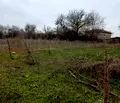 Снимка 3 — Парцел в Добрич, с. Ваклино